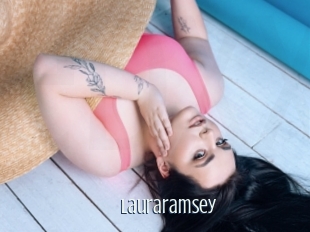 Lauraramsey