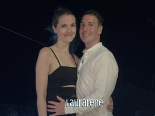 Laurarene