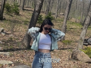 laurarose Edonkey xxx