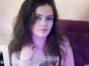 Lauraryan