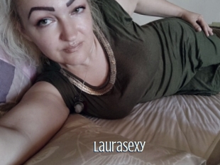 Laurasexy