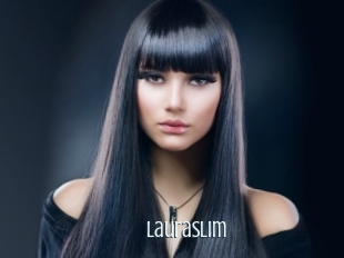 lauraslim Edonkey xxx