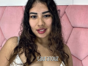 Lauratouz