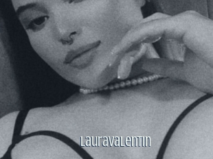 Lauravalentin