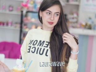 Laurawave