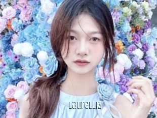 Laurelliz