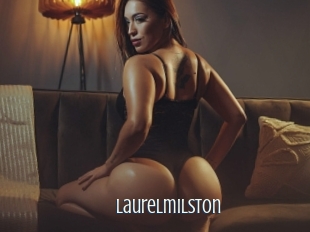 Laurelmilston