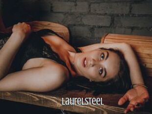 laurelsteel Edonkey xxx