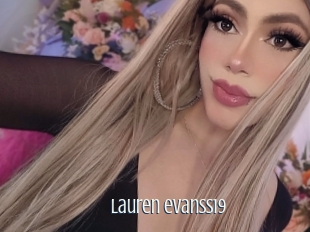 lauren_evanss19 Edonkey xxx