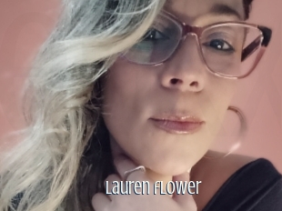 Lauren_flower