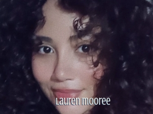 Lauren_mooree