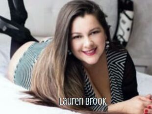 Lauren_brook