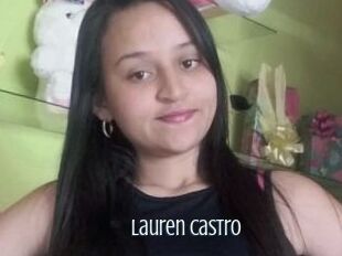 Lauren_castro