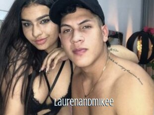 laurenandmikee Edonkey xxx
