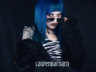 Laurenbarnard