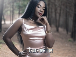 Laurenbennet