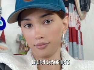 laurencesophiets Edonkey xxx