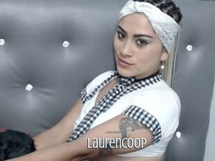 Laurencoop