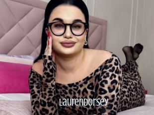 Laurendorsey