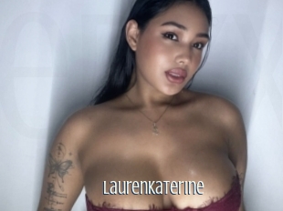 laurenkaterine Edonkey xxx