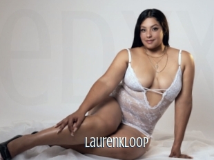 Laurenkloop