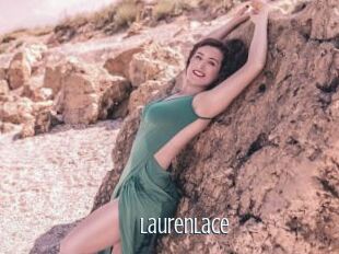 Laurenlace