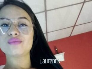 Laurenns