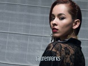 Laurenparks