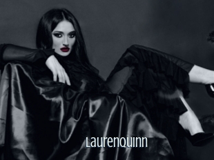 laurenquinn Edonkey xxx