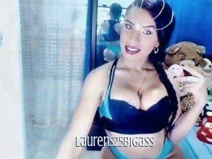 Laurens25bigass