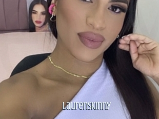 Laurenskinny