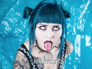 Laurentcarroll