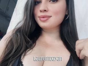 Laurentdayan