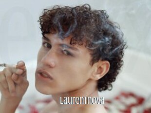 Laurentnova
