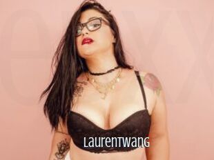Laurentwang