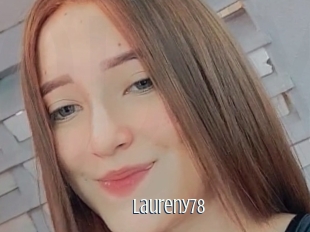 Laureny78