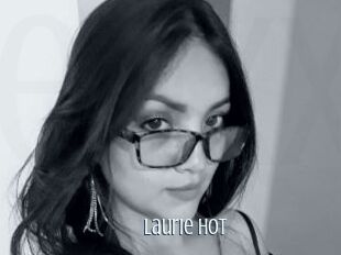 Laurie_hot