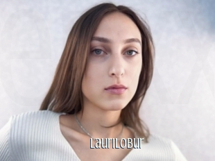 Laurilobur
