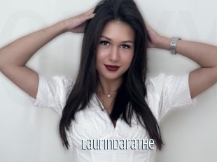 Laurindarathe
