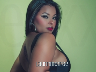 Laurinmonroe