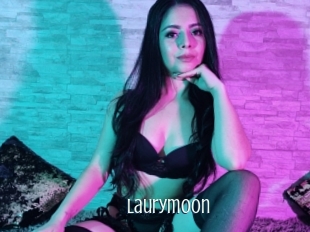 Laurymoon