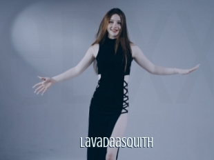 Lavadaasquith