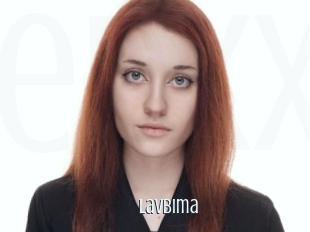 lavbima Edonkey xxx