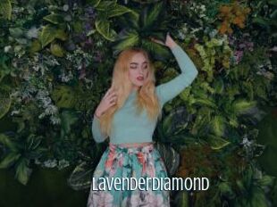 Lavenderdiamond