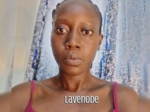 Lavenode