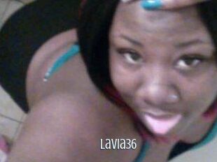 Lavia36