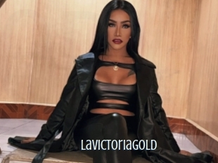 Lavictoriagold