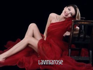 Laviniarose