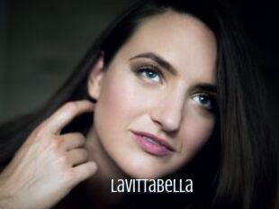 Lavittabella