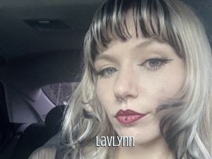 Lavlynn